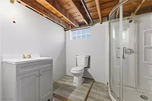 839 37th St NW, Canton, OH 44709 - Photo 34