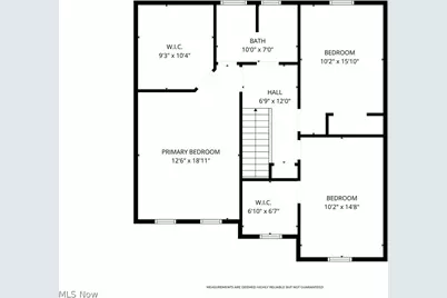 7477 Ludwin Drive, Green Hills, OH 44131 - Photo 44