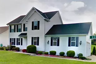 7477 Ludwin Dr, Green Hills, OH 44131 - Photo 1