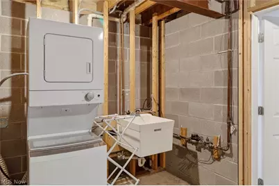 7477 Ludwin Drive, Green Hills, OH 44131 - Photo 38