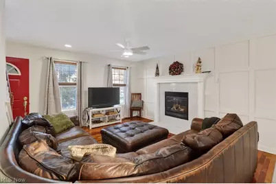 7477 Ludwin Drive, Green Hills, OH 44131 - Photo 6