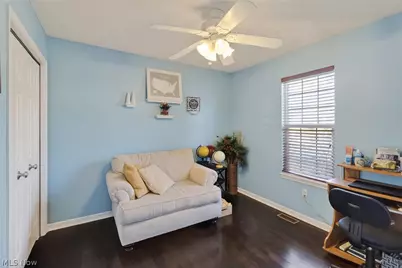 7477 Ludwin Drive, Green Hills, OH 44131 - Photo 16