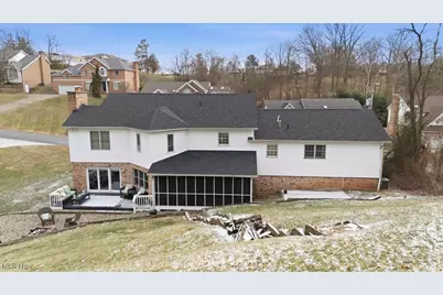 1621 Lakewood Circle, Washington, WV 26181 - Photo 48