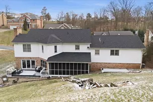1621 Lakewood Cir, Washington, WV 26181 - Photo 48