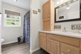 1621 Lakewood Cir, Washington, WV 26181 - Photo 40