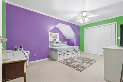 1621 Lakewood Circle, Washington, WV 26181 - Photo 42