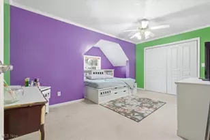1621 Lakewood Cir, Washington, WV 26181 - Photo 42