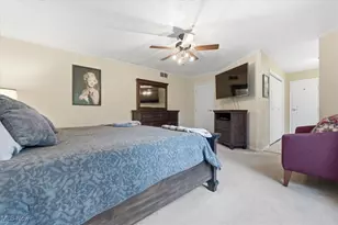 1621 Lakewood Cir, Washington, WV 26181 - Photo 24