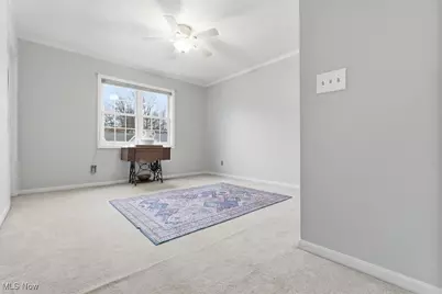 1621 Lakewood Circle, Washington, WV 26181 - Photo 30