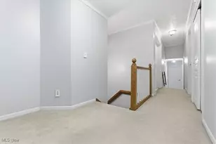 1621 Lakewood Cir, Washington, WV 26181 - Photo 8