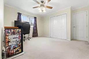1621 Lakewood Cir, Washington, WV 26181 - Photo 38