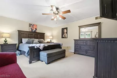 1621 Lakewood Circle, Washington, WV 26181 - Photo 26