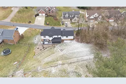 1621 Lakewood Circle, Washington, WV 26181 - Photo 4