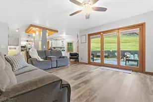 1621 Lakewood Cir, Washington, WV 26181 - Photo 20
