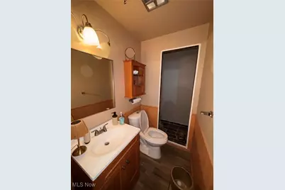 1114 E 167th Street, Loveland, OH 44110 - Photo 12