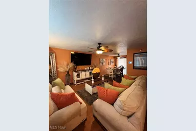 1114 E 167th Street, Loveland, OH 44110 - Photo 2