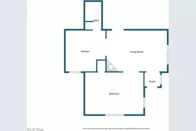 317 West Avenue, Elyria, OH 44035 - Photo 30