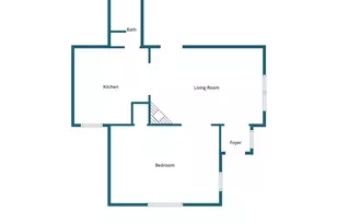 317 West Ave, Elyria, OH 44035 - Photo 30