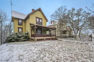 317 West Ave, Elyria, OH 44035 - Photo 4