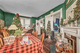 317 West Ave, Elyria, OH 44035 - Photo 8