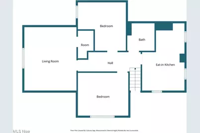 317 West Avenue, Elyria, OH 44035 - Photo 32