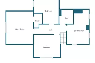 317 West Ave, Elyria, OH 44035 - Photo 32