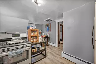 317 West Ave, Elyria, OH 44035 - Photo 20