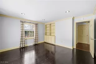 153 Overhill Rd, Boardman, OH 44512 - Photo 16