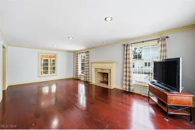 153 Overhill Road, Boardman, OH 44512 - Photo 18