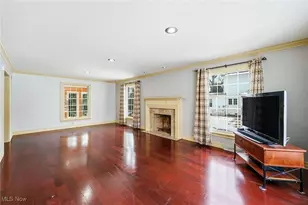 153 Overhill Rd, Boardman, OH 44512 - Photo 18