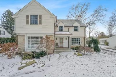 153 Overhill Road, Boardman, OH 44512 - Photo 40