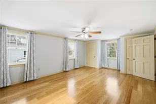 153 Overhill Rd, Boardman, OH 44512 - Photo 24