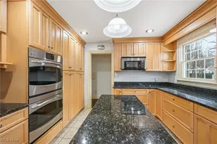 153 Overhill Rd, Boardman, OH 44512 - Photo 6