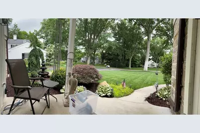 153 Overhill Road, Boardman, OH 44512 - Photo 48