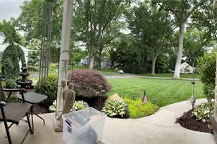 153 Overhill Rd, Boardman, OH 44512 - Photo 48