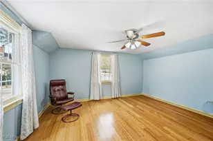 153 Overhill Rd, Boardman, OH 44512 - Photo 30