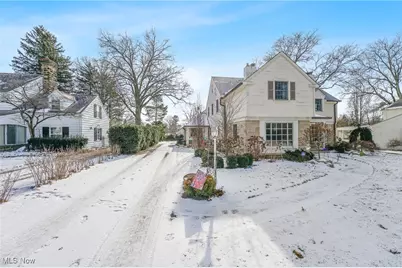 153 Overhill Road, Boardman, OH 44512 - Photo 42