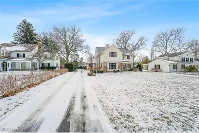 153 Overhill Road, Boardman, OH 44512 - Photo 38