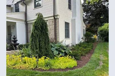 153 Overhill Road, Boardman, OH 44512 - Photo 44