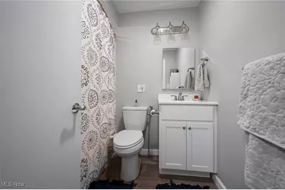 7647 Connelly Road, Masury, OH 44438 - Photo 14