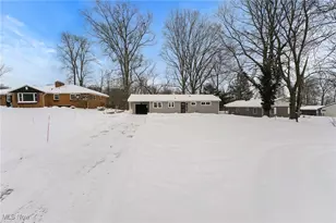 7647 Connelly Rd, Masury, OH 44438 - Photo 34