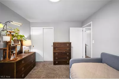 7647 Connelly Road, Masury, OH 44438 - Photo 16