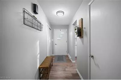 7647 Connelly Road, Masury, OH 44438 - Photo 4