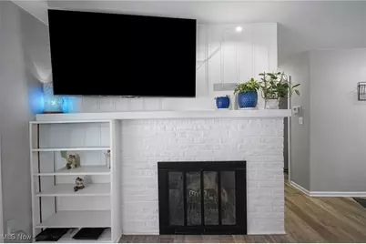 7647 Connelly Road, Masury, OH 44438 - Photo 12