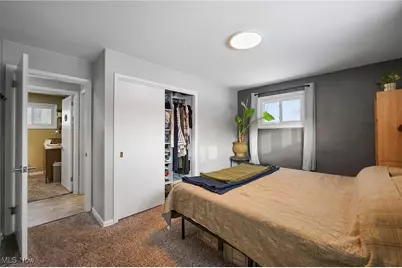 7647 Connelly Road, Masury, OH 44438 - Photo 18