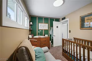 7647 Connelly Rd, Masury, OH 44438 - Photo 20