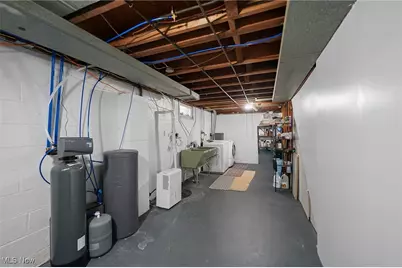 7647 Connelly Road, Masury, OH 44438 - Photo 26