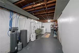 7647 Connelly Rd, Masury, OH 44438 - Photo 26