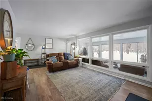 7647 Connelly Rd, Masury, OH 44438 - Photo 10