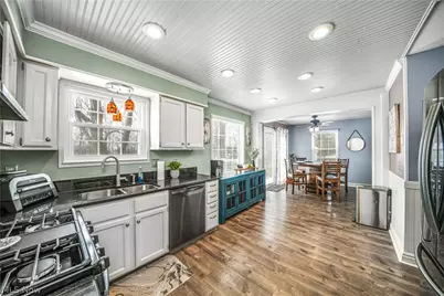 9757 S Delmonte Boulevard, Streetsboro, OH 44241 - Photo 14